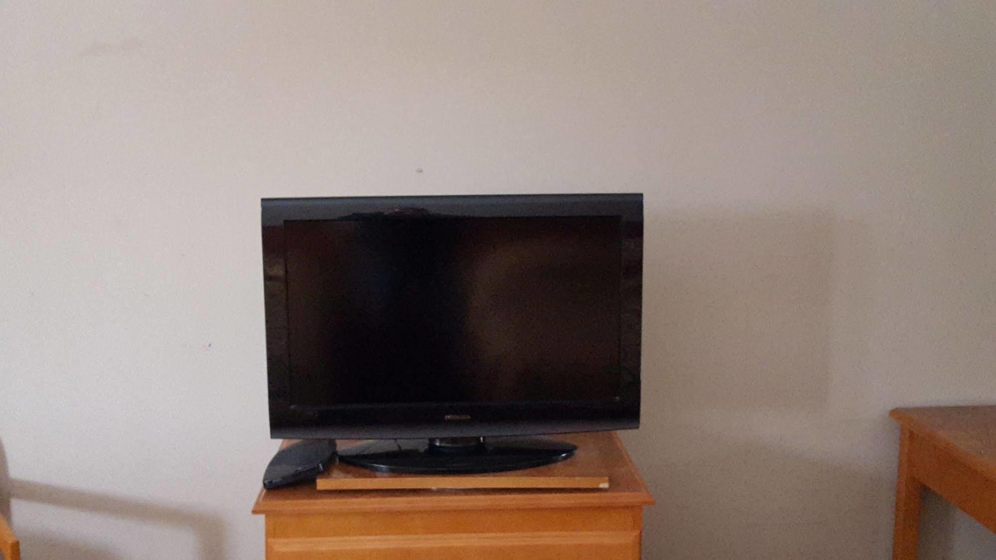 Aspen Motor Inn Drayton Valley Dış mekan fotoğraf